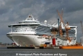 Star Princess (AW-080406-03).jpg