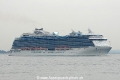Royal Princess OS-130815-13.jpg