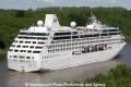 Royal Princess (MS-160508-40).jpg