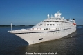 Star Legend KH-200823-1.jpg