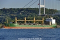 Xinyihai 55 (OK-021018-2).jpg