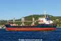 Seref Kuru (OK-110926-3).jpg