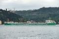 VF Tanker-4 (OK060918-0).jpg
