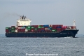 Northern Practise OS-281024-1.jpg