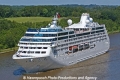 Tahitian Princess JB-170609-03.jpg