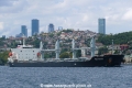 Pegasus (OK-050921-0).jpg