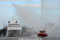 Star Legend 310715-41.jpg
