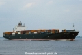 NYK Altair (MS-K-1997).jpg