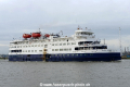 Sea Discoverer (OK-171116-3).jpg