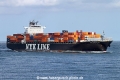 NYK Daedalus SH-030814-01.jpg