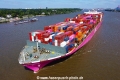 ONE Harbour TL-220621-11.jpg