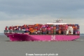ONE Harbour SH-220621-01.jpg