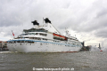 Star Legend 310715-40.jpg