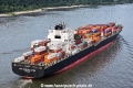 NYK Constellation 150823-08.jpg