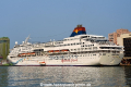 Superstar Aquarius OS-280319-12.jpg