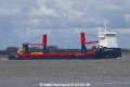 Symphony Star KH-130421-3.jpg