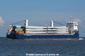 Symphony Spirit JG-300420-04.jpg