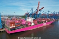 ONE Henry Hudson (KB-D300425-03).jpg