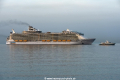 Symphony of the Seas 220418-16.jpg