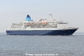 Saga Sapphire JG-200514-03.jpg