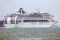 Sun Princess (MS-050416-09).jpg