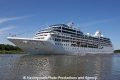 Tahitian Princess TZ-170609-04.jpg