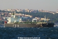 Silia T (250706-4-MS).jpg