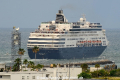 Statendam 170409-06.jpg