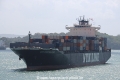 NYK Constellation OS-260113-22.jpg