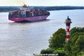 ONE Harbour 010923-13.jpg