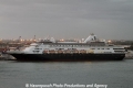 Statendam OA-121110-1.jpg