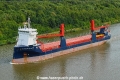Symphony Star JB-040818-02.jpg