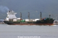 Xiumei Shanghai (MS-130815-10).jpg