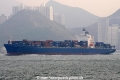 Northern Reliance OS-271008-02.jpg