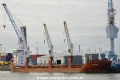 Teriberka JP-161021-02.jpg