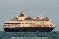 Statendam OA-121110-3.jpg