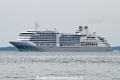 Silver Moon OS-271025-02.jpg