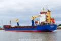 Tango Rey (OK-270519-2).jpg
