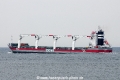 Taagborg OS-270414-08.jpg