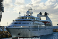 Star Pride 211115-01.jpg