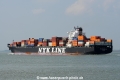 NYK Daedalus OS-310714-14.jpg