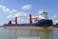 Symphony Star (OK-040818-1).jpg