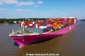 ONE Harbour TL-220621-09.jpg