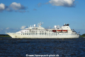 Star Legend KH-310715-3.jpg