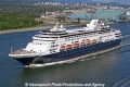 Statendam MPI-130610.jpg