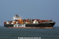 NYK Constellation (JS-070914-01).jpg