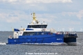 Seazip 9 JG-020925-2.jpg