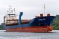 Tango Rio SH-020624-01.jpg