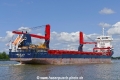 Symphony Star (OK-040818-2).jpg