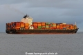 Northern Prelude JG-040122-4.jpg